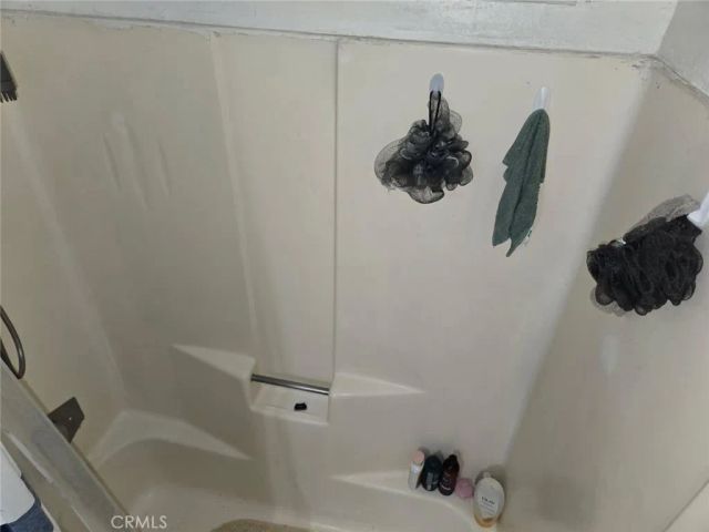 13252 NW Navajo Road, Apple Valley, CA 92308