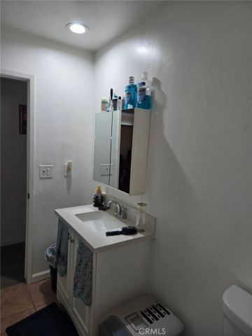 13252 NW Navajo Road, Apple Valley, CA 92308