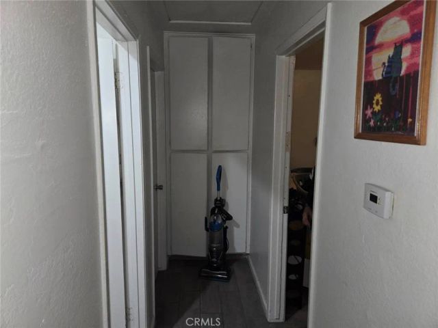 13252 NW Navajo Road, Apple Valley, CA 92308