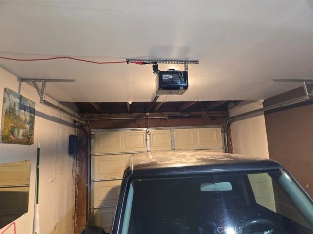 13252 NW Navajo Road, Apple Valley, CA 92308