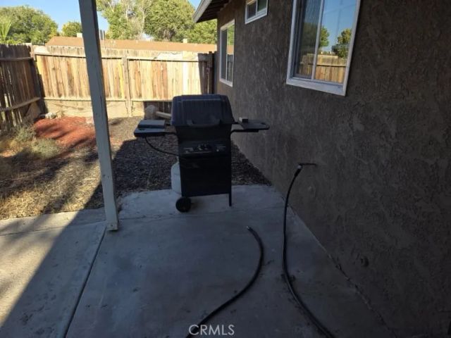 13252 NW Navajo Road, Apple Valley, CA 92308