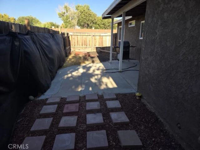 13252 NW Navajo Road, Apple Valley, CA 92308