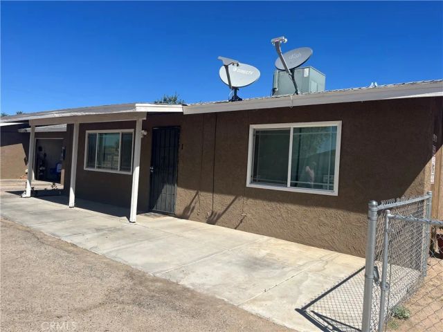 13252 NW Navajo Road, Apple Valley, CA 92308
