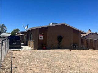 13252 NW Navajo Road, Apple Valley, CA 92308