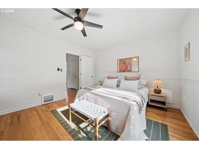 2023 Se YUKON St, Portland, OR 97202