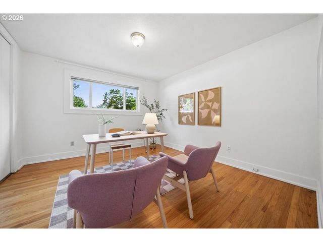 2023 Se YUKON St, Portland, OR 97202