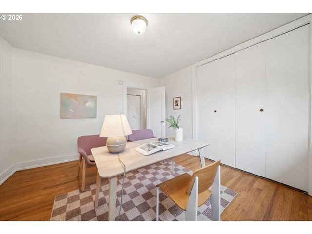 2023 Se YUKON St, Portland, OR 97202