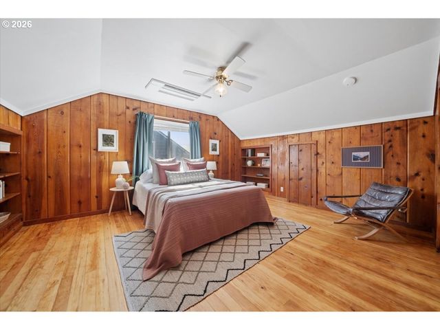 2023 Se YUKON St, Portland, OR 97202