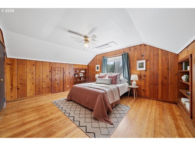 2023 Se YUKON St, Portland, OR 97202