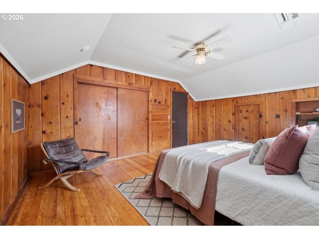 2023 Se YUKON St, Portland, OR 97202