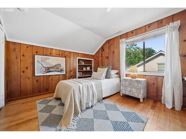 2023 Se YUKON St, Portland, OR 97202