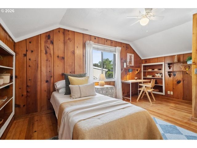 2023 Se YUKON St, Portland, OR 97202