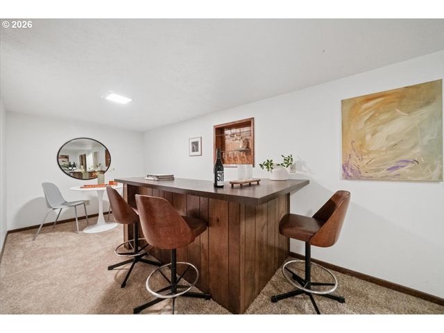 2023 Se YUKON St, Portland, OR 97202