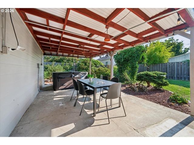 2023 Se YUKON St, Portland, OR 97202