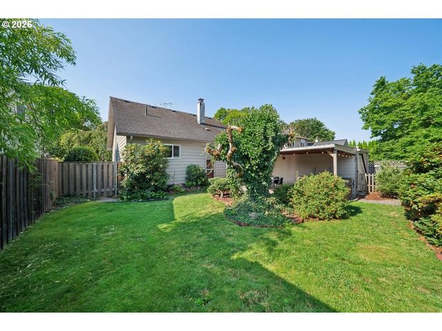 2023 Se YUKON St, Portland, OR 97202