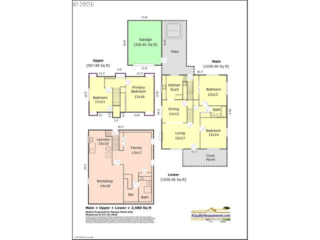 2023 Se YUKON St, Portland, OR 97202