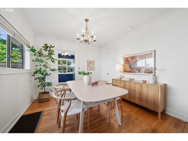 2023 Se YUKON St, Portland, OR 97202
