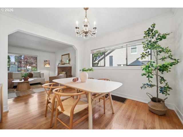 2023 Se YUKON St, Portland, OR 97202
