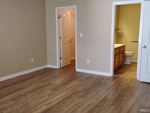 3030 Gardenia Drive, Evansville, IN 47715