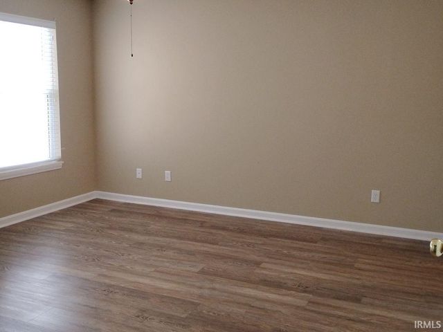 3030 Gardenia Drive, Evansville, IN 47715
