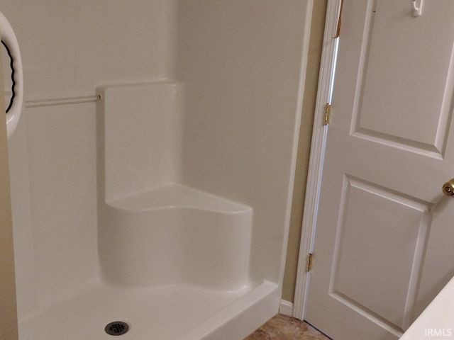 3030 Gardenia Drive, Evansville, IN 47715