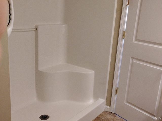 3030 Gardenia Drive, Evansville, IN 47715