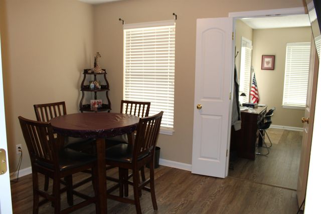 3030 Gardenia Drive, Evansville, IN 47715