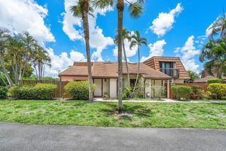 4252 Palm Bay Cir D, West Palm Beach, FL 33406