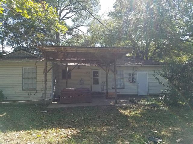 1401 W Lovers Lane, Arlington, TX 76013