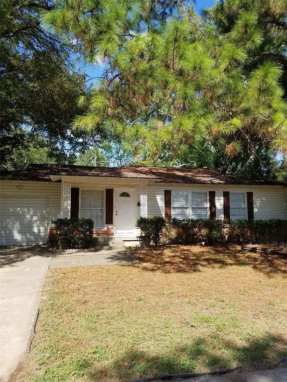 1401 W Lovers Lane, Arlington, TX 76013