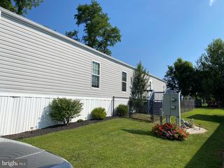 123 OPAL CT, Martinsburg, WV 25404