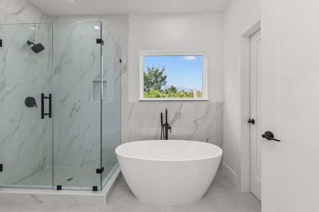 3344 Sauer Street, Houston, TX 77004