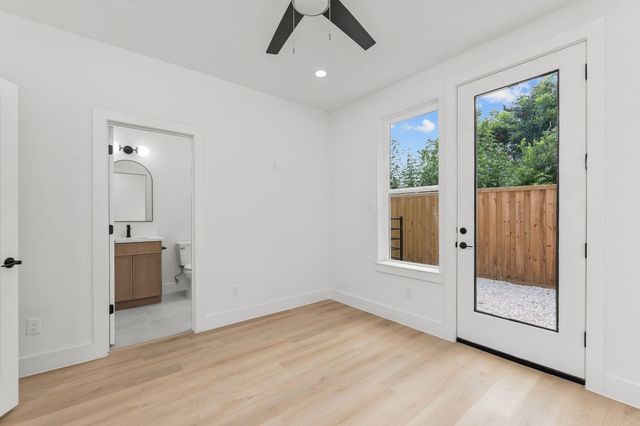 3344 Sauer Street, Houston, TX 77004