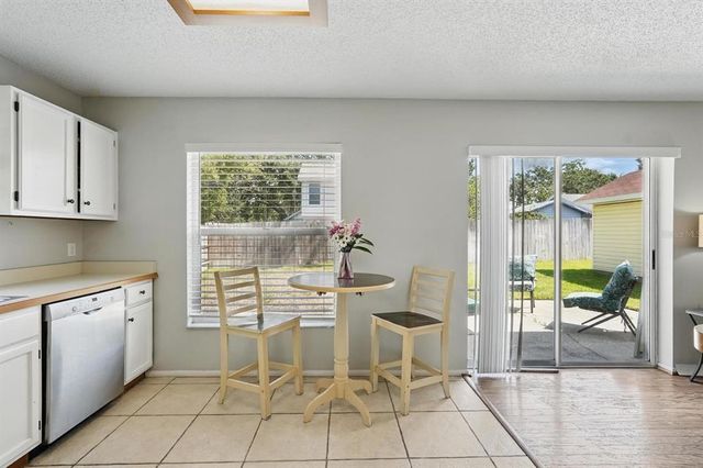 879 MATT LANE, Port Orange, FL 32127