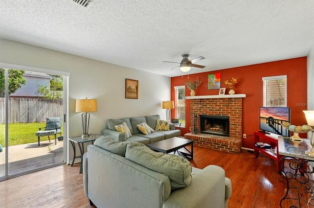 879 MATT LANE, Port Orange, FL 32127