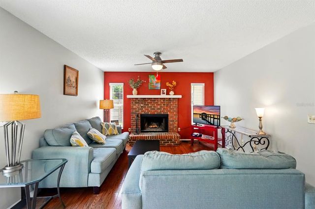 879 MATT LANE, Port Orange, FL 32127