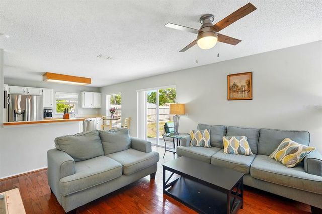 879 MATT LANE, Port Orange, FL 32127