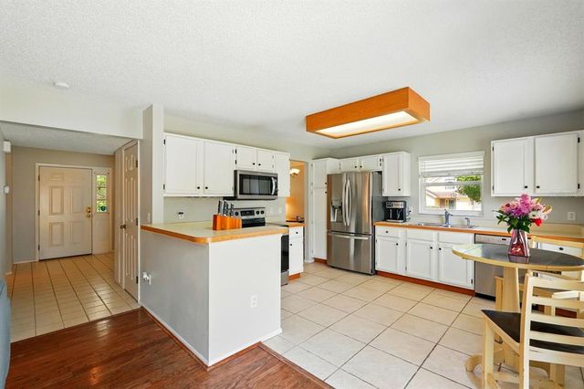 879 MATT LANE, Port Orange, FL 32127