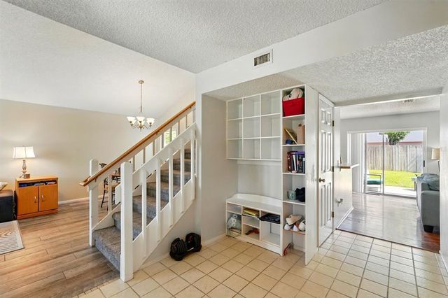 879 MATT LANE, Port Orange, FL 32127