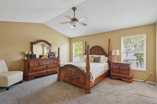 879 MATT LANE, Port Orange, FL 32127