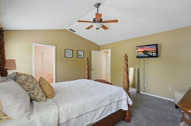 879 MATT LANE, Port Orange, FL 32127
