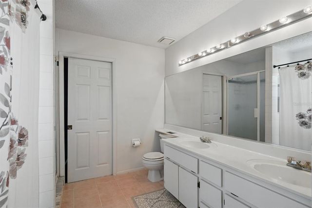 879 MATT LANE, Port Orange, FL 32127