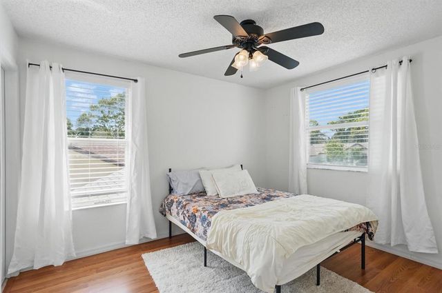 879 MATT LANE, Port Orange, FL 32127