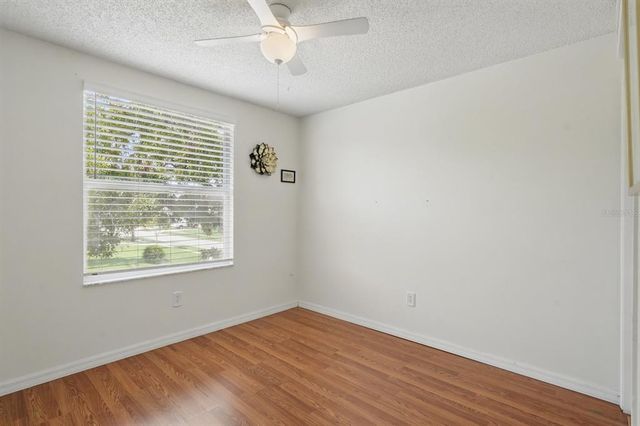 879 MATT LANE, Port Orange, FL 32127