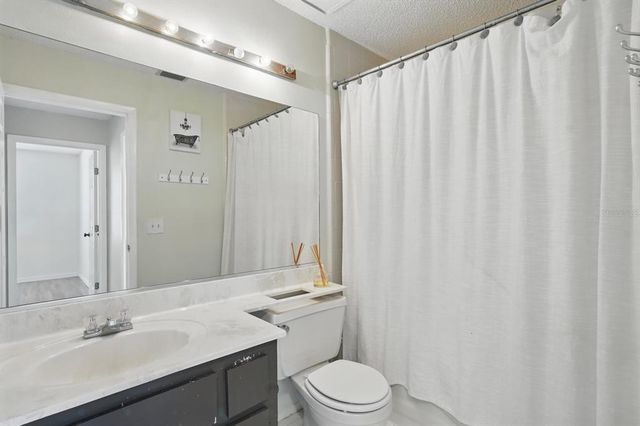 879 MATT LANE, Port Orange, FL 32127