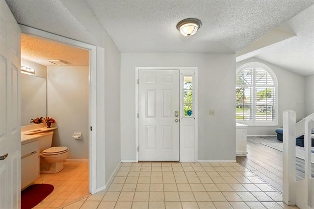 879 MATT LANE, Port Orange, FL 32127