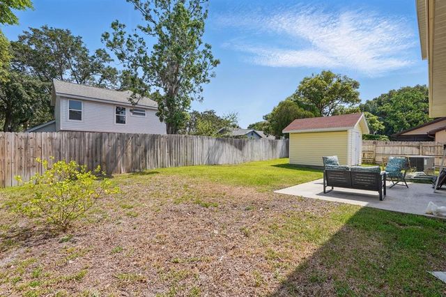 879 MATT LANE, Port Orange, FL 32127