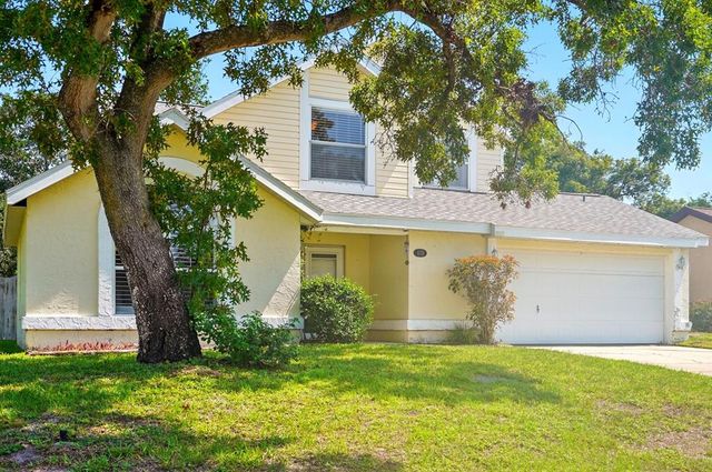 879 MATT LANE, Port Orange, FL 32127
