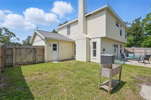 879 MATT LANE, Port Orange, FL 32127