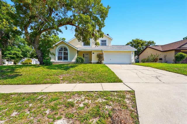 879 MATT LANE, Port Orange, FL 32127